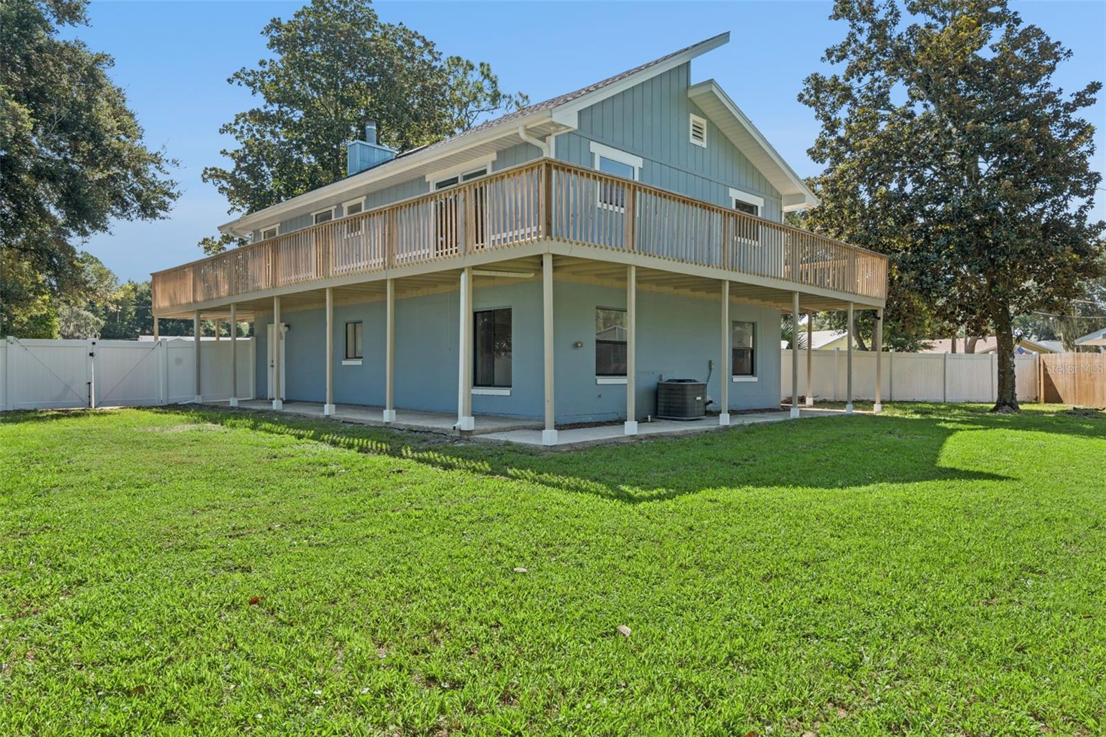 Residential in PORT ORANGE 2