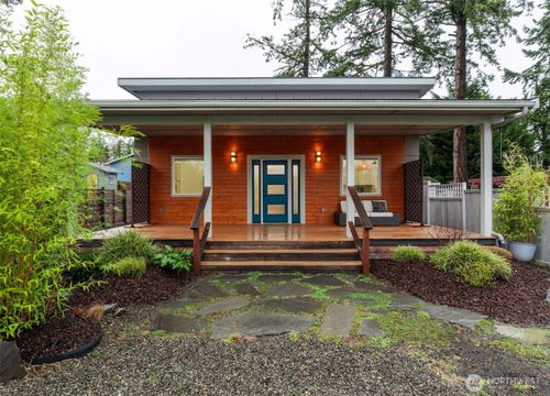 1410 Hastings Ave, Port Townsend, WA, 98368-5901 | Card Image