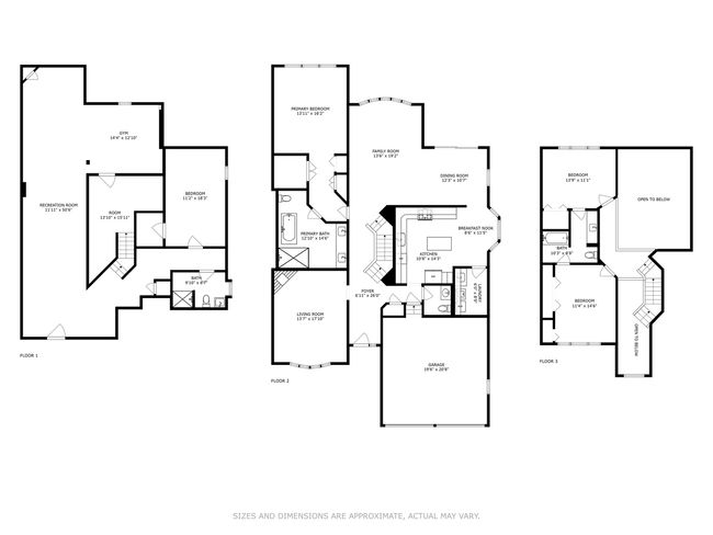 Floor Plan | Image 28