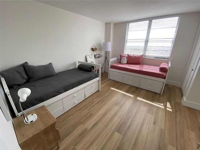 Second bedroom | Image 13