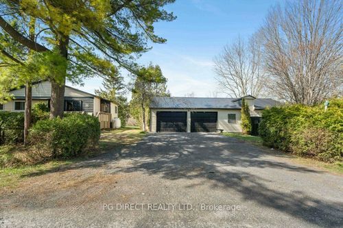 14635 Otto Rd, Newington, ON, K0C1Y0 | Card Image