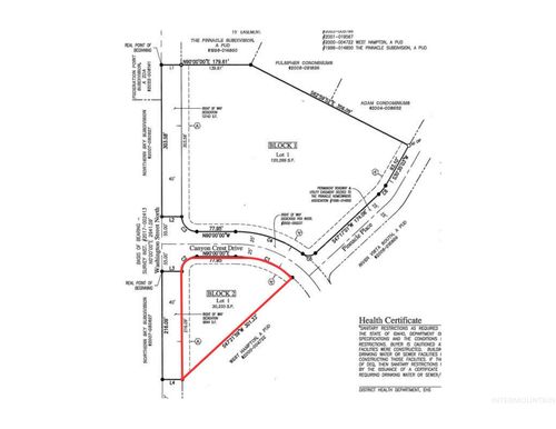 892 Washington St N, Twin Falls, ID, 83301-3872 | Card Image