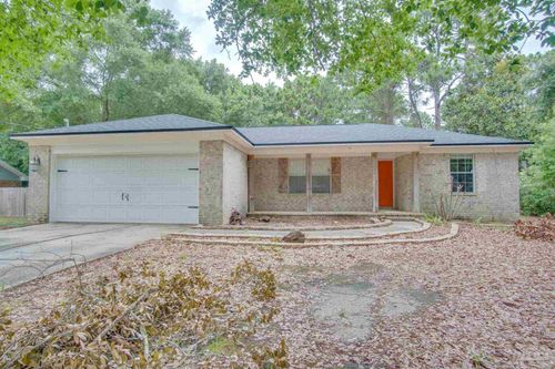 8262 Pamplona St, Navarre, FL, 32566 | Card Image