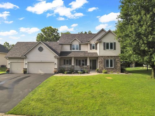 6244 Bolland Trl, Inver Grove Heights, MN, 55076-5504 | Card Image
