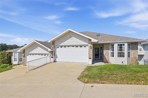 5183 Vicus Castry, Osage Beach, MO, 65065-3506 | Card Image