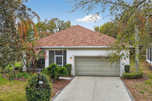 4908 Cypress Head Court, LEESBURG, FL, 34748 | Card Image