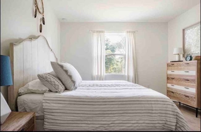 708 Newhall Ter, House other with 3 bedrooms, 2 bathrooms and null parking in SEBASTIAN FL | Image 33