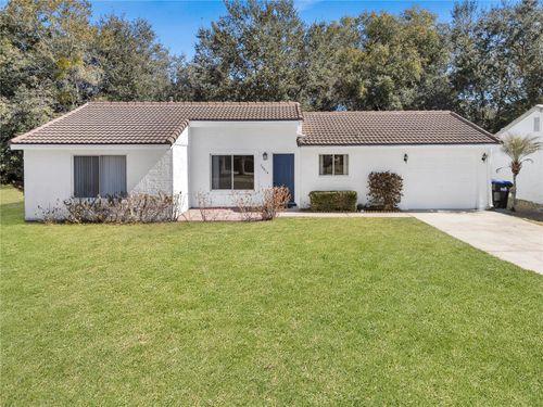 10814 Wheaton Ct, ORLANDO, FL, 32821-8729 | Card Image