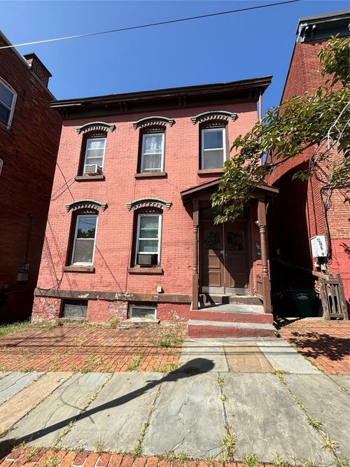 1-185 Union St, Poughkeepsie, NY, 12601-3091 | Card Image