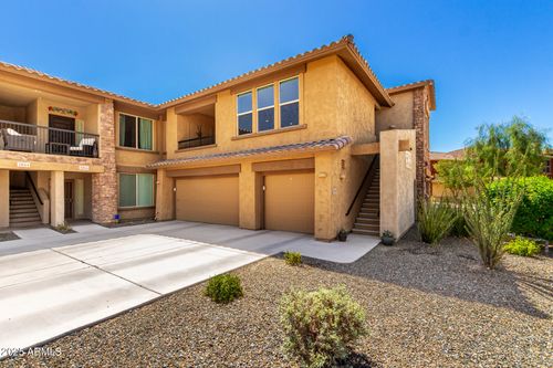 2015-2425 W Bronco Butte Trl, Phoenix, AZ, 85085-7101 | Card Image