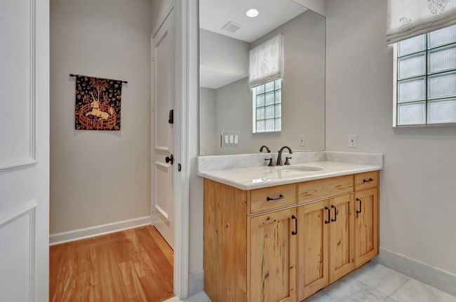 128 Viera Dr, House other with 4 bedrooms, 5 bathrooms and null parking in Palm Beach Gardens FL | Image 39