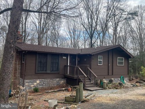 8480 Chesley Dr, LUSBY, MD, 20657-2068 | Card Image