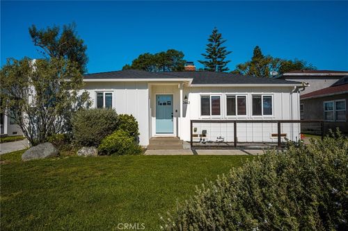 2663 Riverside Dr, Costa Mesa, CA, 92627-4635 | Card Image