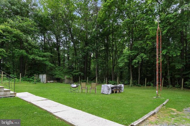 4233 Spire Ct, House other with 3 bedrooms, 1 bathrooms and null parking in SNOW HILL MD | Image 5