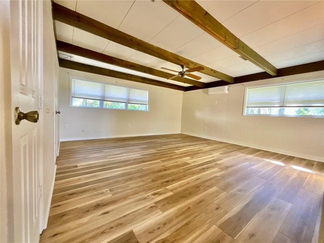 145 Depot Rd, House other with 3 bedrooms, 2 bathrooms and null parking in HAWTHORNE FL | Image 19
