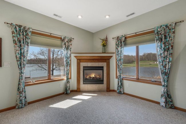 0629 Us Highway 6, House other with 5 bedrooms, 4 bathrooms and null parking in Corunna IN | Image 6