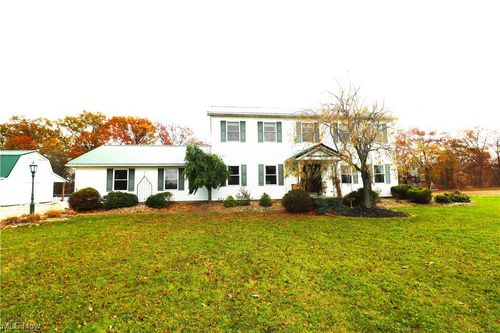 2636 State Route 99, Monroeville, OH, 44847-9731 | Card Image