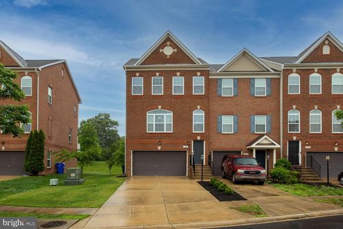 11668 Palm Desert Pl, WALDORF, MD, 20602-5196 | Card Image