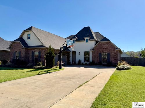 217 Medalist St, Monroe, LA, 71203-8150 | Card Image