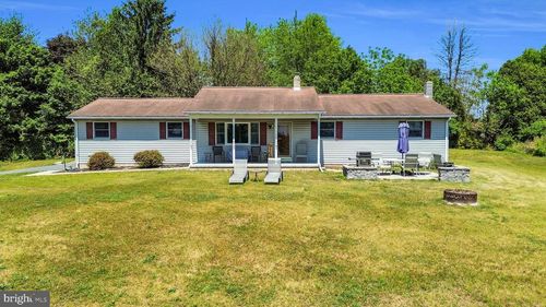 97 Bertolet Mill Rd, OLEY, PA, 19547-8738 | Card Image