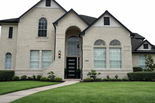 2855 Everett Dr, Friendswood, TX, 77546-4786 | Card Image