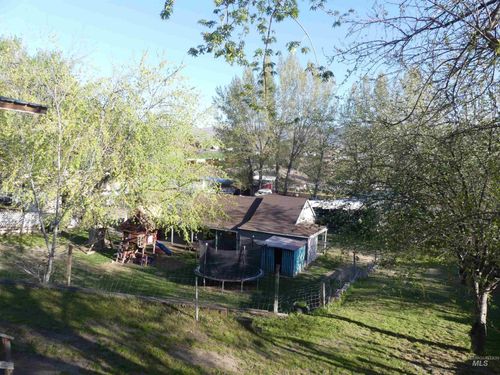 1422-1430 16th Ave, Clarkston, WA, 99403-2959 | Card Image