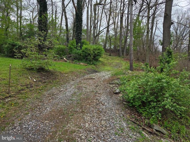 0 W Clearview Dr, Home with 0 bedrooms, 0 bathrooms and null parking in GLEN ROCK PA | Image 11