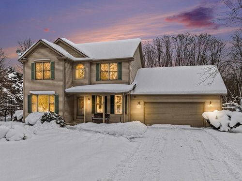 1670 N 7th St, Kalamazoo, MI, 49009-9307 | Card Image