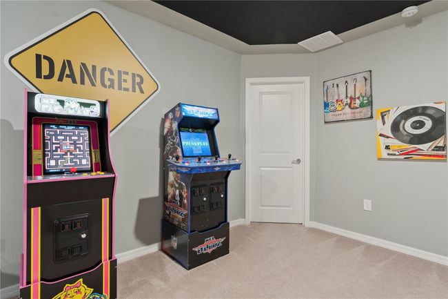 4321 Lana Ave, House other with 10 bedrooms, 8 bathrooms and null parking in DAVENPORT FL | Image 41