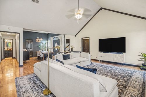 1605 Glen Trail Dr, Mount Juliet, TN, 37122-4530 | Card Image
