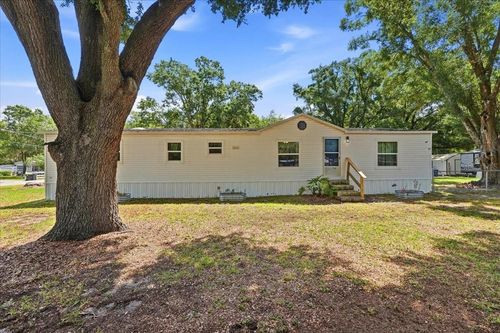 232 Temple Cir W, WINTER HAVEN, FL, 33880 | Card Image