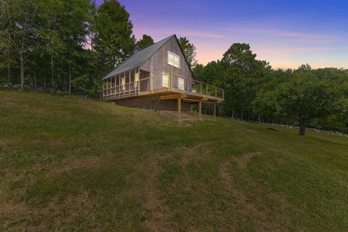 3235 Braintree Hill Rd, Braintree, VT, 05060-8865 | Card Image