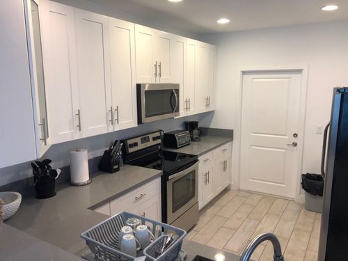 0-2362 Sw 18th Ave, Fort Lauderdale, FL, 33315-1812 | Card Image