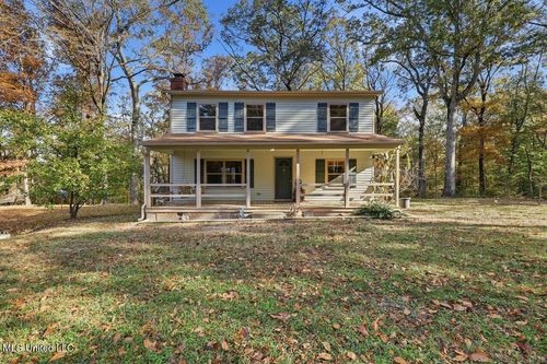 3746 Morrison Rd, Utica, MS, 39175-9007 | Card Image