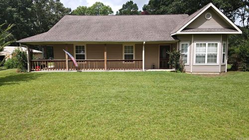 2263 Shouse Ford Rd, Amity, AR, 71921-5103 | Card Image