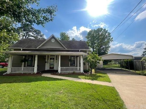 1905 Bethesda Rd, Mena, AR, 71953-8069 | Card Image