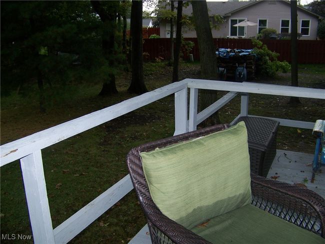 View of yard | Image 12