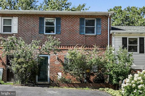 1287 Fox Run, READING, PA, 19606-1139 | Card Image