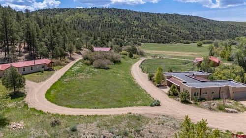 206 Shasta Trl, Hesperus, CO, 81326-7704 | Card Image