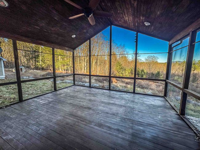 99 Brimstone Corner Rd, House other with 5 bedrooms, 3 bathrooms and null parking in Hancock NH | Image 20