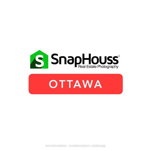0000 Business Only N/A, Ottawa Centre, ON, K1R7A9 | Card Image