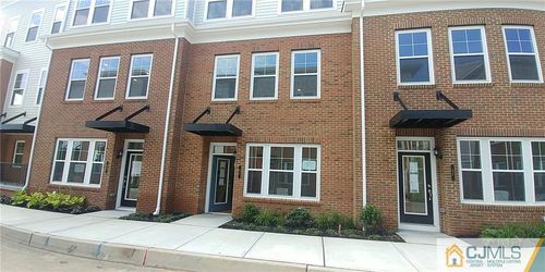 61 Bond St, North Brunswick, NJ, 08902-5034 | Card Image