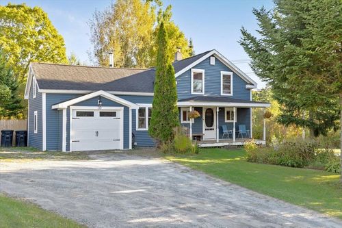 39 Duffy Hill Rd, Enosburg Falls, VT, 05450-5531 | Card Image