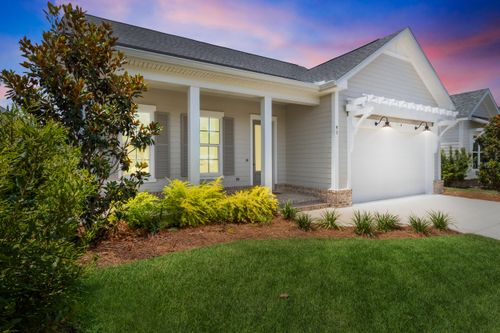 91 Bunting Ln, Inlet Beach, FL, 32461-8711 | Card Image
