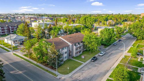 6-10028 105 Ave, Grande Prairie, AB, T8V1H1 | Card Image