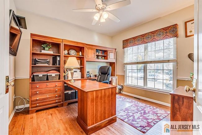 38 Tanner Dr, House other with 4 bedrooms, 3 bathrooms and null parking in Princeton NJ | Image 35