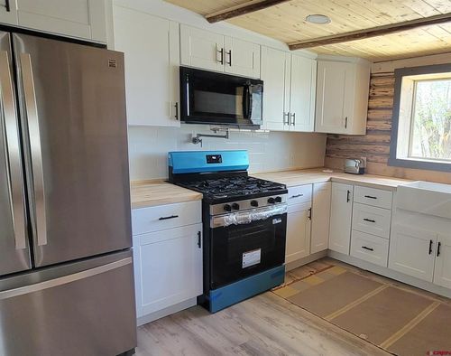 1010 Oak St, Del Norte, CO, 81132-2286 | Card Image
