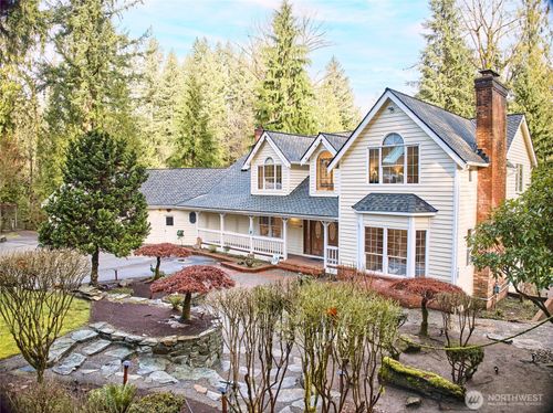 18400 228th Ave Ne, Woodinville, WA, 98077-7546 | Card Image
