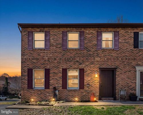 932 Union St, BIRDSBORO, PA, 19508-2645 | Card Image