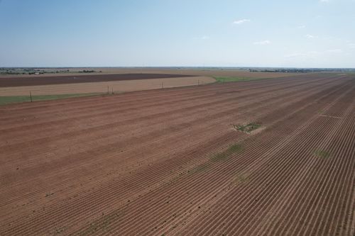 0 Owl Rd, Smyer, TX, 79367 | Card Image